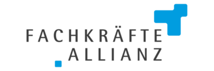Logo FK-Allianz