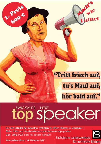 Zwickau_Top-Speaker_lutherdekade.jpg