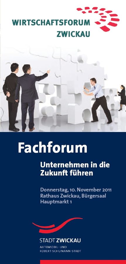 Wirtschaftsforum2011_Deckblatt.jpg