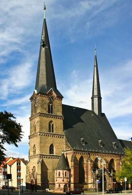 Katharinenkirche_Turm.jpg
