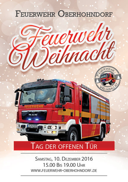 071216_FeuerwehrweihnachtOberhohndorf2016.jpg