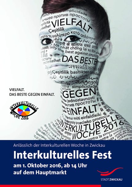 PlakatA3InterkulturellesFest_Web.jpg