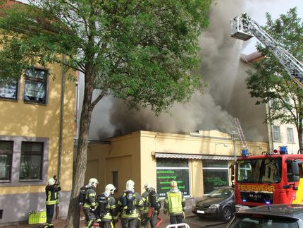 Brand Max-Pechstein-Straße