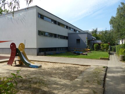 Ansicht 2 (aus 2024)