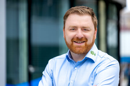 Erik Höhne