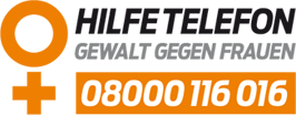 logo-hilfetelefon.png