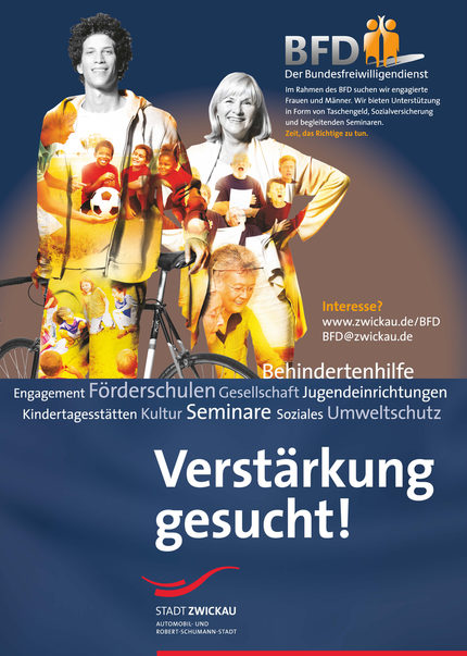 Zwickau-BFD-Plakat.jpg