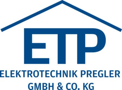 ETP GmbH