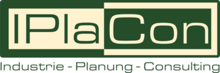 IPlaCon GmbH