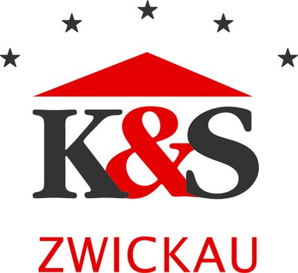 K&S Zwickau