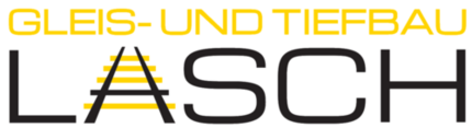 Logo Lasch GmbH