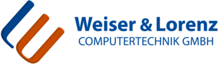 Weiser & Lorenz Logo
