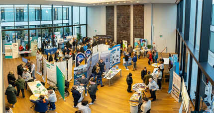 Messe