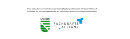 Förderlogos