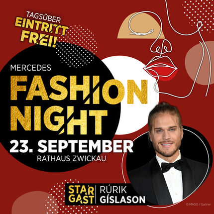 MFN 2023 - Rurik Gislason