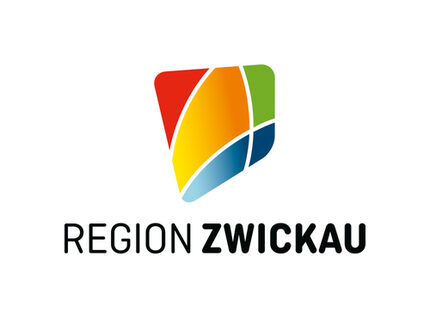 Region Zwickau