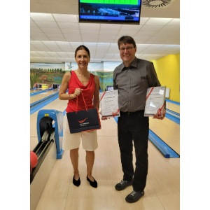 Ullner_Bowling