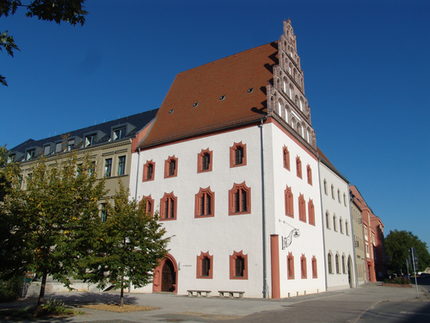 Dünnebierhaus