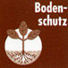 Logo Bodenschutz