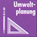 Logo Umweltplanung