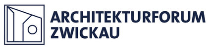 Logo ArchitekturForum