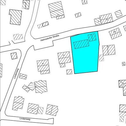 Flurkarte