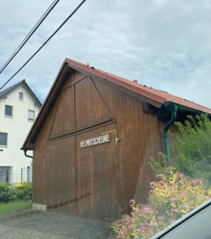 Ansicht