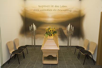 hauptfriedhof_IMG_9617.jpg