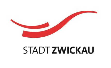 Signet Stadt Zwickau