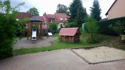 030 Spielplatz Samuel-Heinicke-Straße