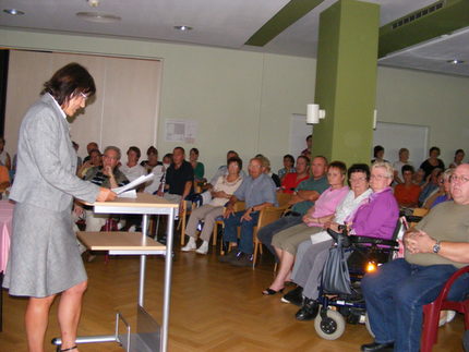 25082010_ewoversammlung_eckersbach_DSCF3089.JPG