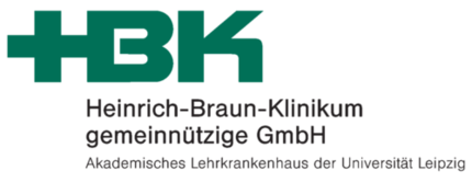 HBK_Logo.png