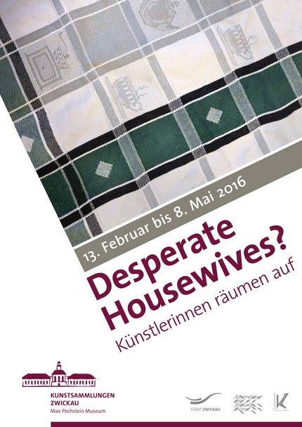 Plakat_A1__Desperate Housewives_KS.jpg