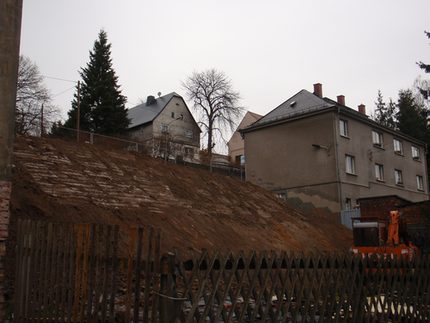 Innere Zwickauer Straße 109