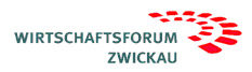 wirtschaftsforum_2010.jpg