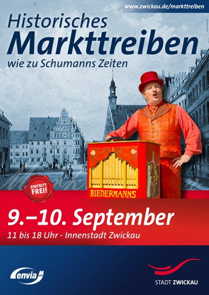 HistorischesMarkttreiben_Plakat2017.jpg