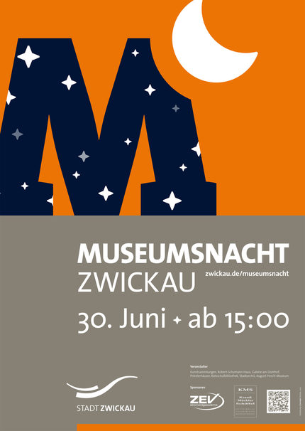 StZw_Plakat-Museumsnacht-A1_2012.jpg