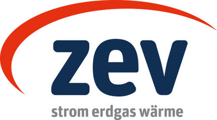 ZEV-Signet-4c.jpg