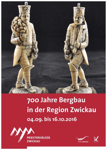 Plakat_A1_700 JahreBergbau.jpg