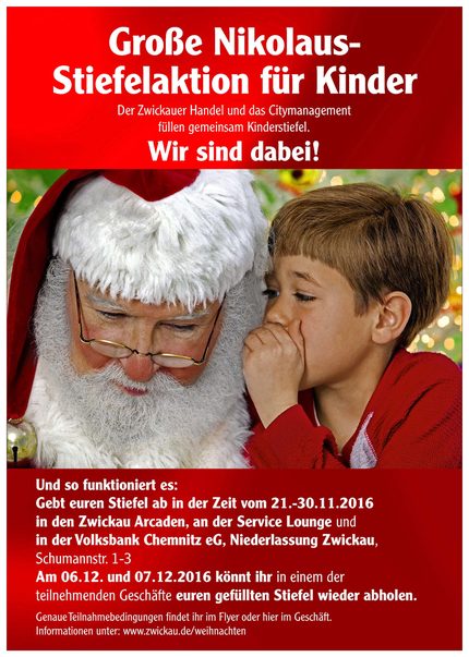 Nikolaus_plakat_hoch_2016.jpg