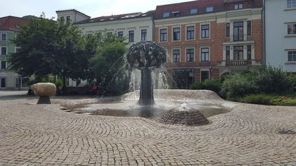 2016_Brunnen_der_Freundschaft