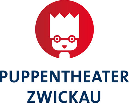 Puppentheater_Signet_final.jpg