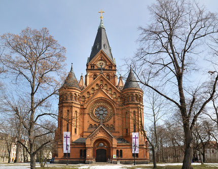 Moritzkirche_Quelle_GemeindeMoritzkirche.jpg