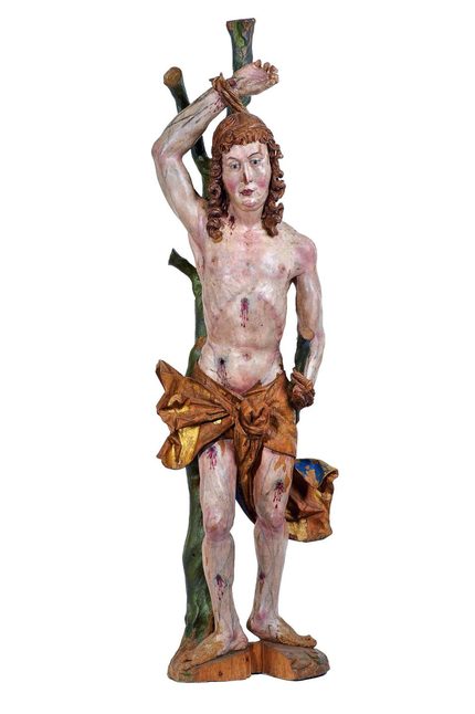 Herrgott Sebastian V-65-8-K3.jpg