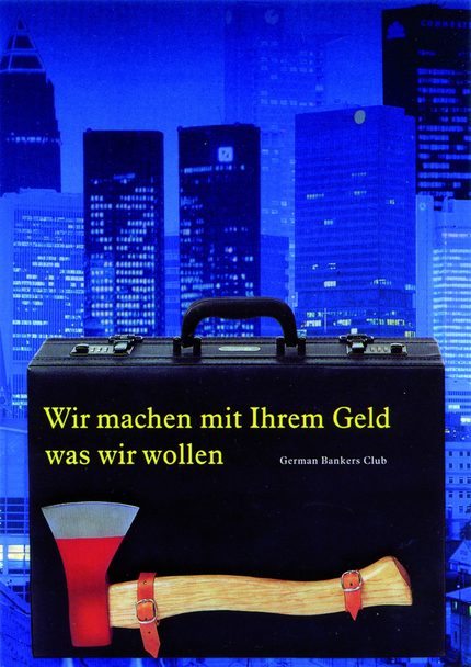 German_Bankers_Club_1997.jpg