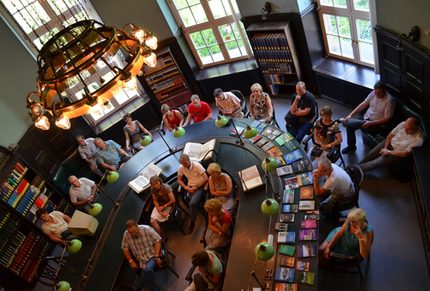 Museumsnacht2012_Ratsschulbibliothek.jpg