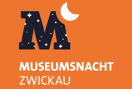 Museumsnacht_Logo.jpg