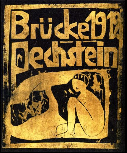 Otto Mueller_Am Ufer der Moritzburger Seen Sitzender.jpg