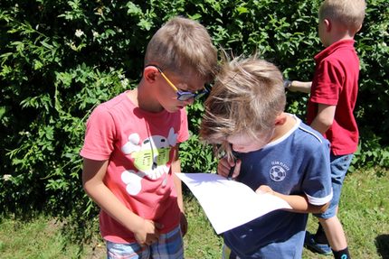 beim Blattläuse beobachten.jpg