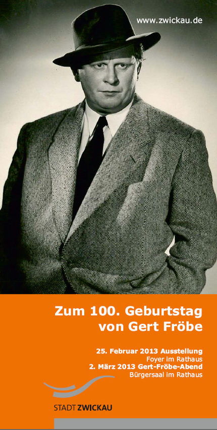 gert_froebe_flyer_ausstellung.jpg
